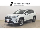 当社では岐阜県内への販売に限らせていただいております。ご了承くださいませ。