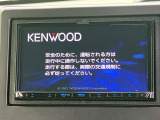 【ナビゲーション】目的地までしっかり案内してくれる使いやすいナビ。Bluetooth接続すればお持ちのスマホやMP3プレイヤーの音楽を再生可能!毎日の運転がさらに楽しくなります!!