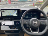 セレナ 1.4 e-4ORCE ハイウェイスターV 4WD 