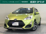 荷物をたっぷり載せて広々ドライビング♪夏でも冬でも、アウトドアやショッピングを思い切り楽しみましょう!