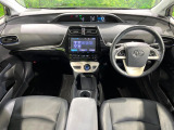 プリウス 1.8 S ツーリングセレクション 