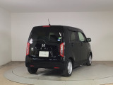 N-WGN L ホンダ センシング 