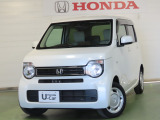 お車をお探しのお客様、ご購入までの流れや疑問点など一つ一つ丁寧にご説明させていただきます。 お客様にご納得頂ける一台を一緒にお探しさせて頂ます.