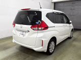 購入後も自社指定整備工場完備でお客様の愛車をしっかりサポート致します。