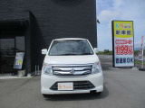 オールメーカー取り扱いしています。在庫にない車もご用意できます!お気軽にお問い合わせください!【HPもご覧くださいhttps://k-smile.jp/izumo/】