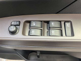 ■運転席側の窓操作ボタンです!