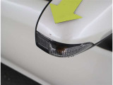 現車確認よろしくお願いいたします。