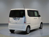 U-Carは同じ物がない1点物となっております。気になるお車がございましたらお早めにご連絡ください!