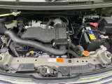 親切・丁寧な専門メカニックスタッフが応対!・車検・点検整備・事故等の修理などアフターサービスも安心。お車のカスタマイズもネクステージのサービススタッフまでご相談ください!