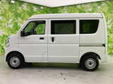 NV100クリッパー DX 
