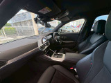 BMW Premium Selection 調布/〒182-0015東京都調布市八雲台2-14-1/TEL.042-426-1166/営業時間:10:00-18:00
