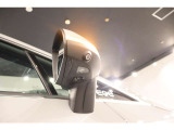 お気軽にお問い合わせください。Tel:075-325-0440 Mobile:070-2313-8676  中古車担当:時女まで