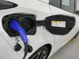 ☆お車のメンテナンスから車検・整備、任意保険までトータルでお客様のカーライフサポートをお約束いたします♪