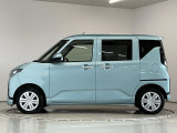 【オプション多数】大好評ボディーへのガラスコーティング施工承ります☆ご納車でキレイなのは当たり前♪その後のお手入れは水洗いでOK!いかに良い状態を保つかがカギ☆純正や社外パーツ等も取り寄せ・取付可能☆