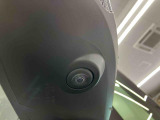 全ての保証ですが、保証対象外となる項目に関しましては、お客様にご負担を頂く場合がございます。