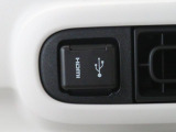 USB&HDMI差し込みあります。