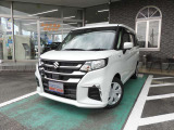 雪道ラクラク4WD☆全方位モニター付き9インチナビ☆助手席パワスラ☆ETC☆マット☆バイザー☆当社デモカー☆すぐ乗れます☆
