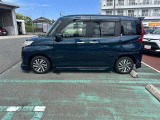 在庫確認、お見積もり等のお問い合わせは、お気軽にお願い致します。0078-6002-398877(通話料無料)