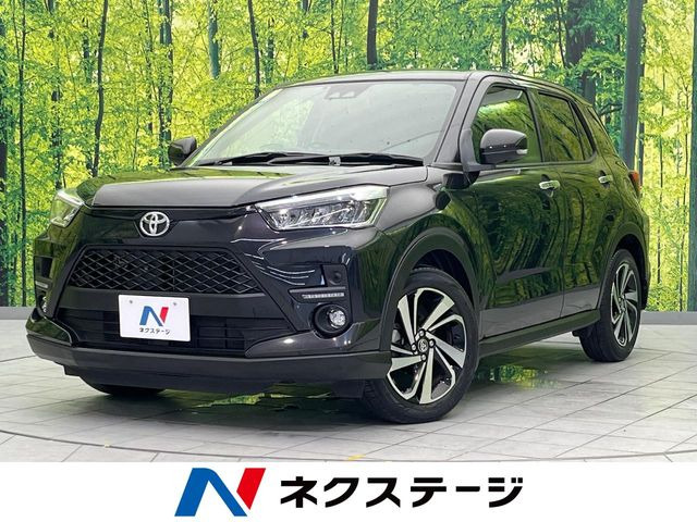 ライズ 1.0 Z