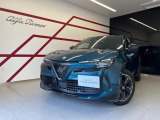 当社デモカーになりますので、全て当社でメンテナンスしていた車両です。