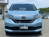 フリード+ 1.5 ハイブリッド G ホンダセンシング 