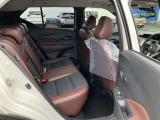 車内クリーニングと外装の磨きをしてあります。