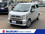 7月4日(土)?7月12日(日)スズキの日開催中! お問合わせは、福井中古車センター 0776-39-0581まで!