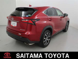 ご覧いただきありがとうございます。 車両のアピールポイントをご紹介させていただきます。