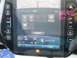 『1台』のお車に対して、こだわって仕入れを行っております。オプション装備装着車となります!