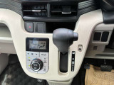 県外納車の実績も多数ございます!遠方のお客様もお気軽にお問い合わせください(^^♪