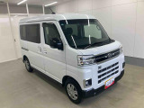 販売は岐阜県在住の方が条件になります!卸売不可