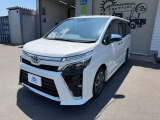 納車前の点検から、購入後の点検、車検も当店にお任せください。