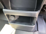 お気軽にお問い合わせ下さい PSステージ荻窪 03-3396-2411