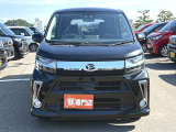 【届出(登録)済未使用車】福井県最大級の軽自動車専門店!在庫台数300台!オールメーカー取り揃えてお待ちしております!