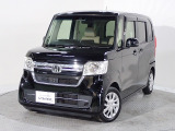 この車両は【Honda中古車認定グレードU-Select Premium】です。無料保証2年間と3つの安心をお約束します。詳しくは下の写真をスクロールして下さい。