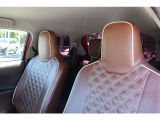 国産車から外車(輸入車)まで全メーカー新車・中古車販売・リース販売・車検・板金・修理・レンタカー取扱店です。テスター(診断機)完備ですので外車(輸入車)の車検や修理も自信をもっておこなっております。