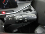 ご希望やご予算に合わせてお車をお探しすることも可能です。お気軽にお声掛け下さい。