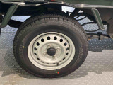 U-CARはすべて1点ものです、お気に入りのお車が見つかりましたら是非お早めにご連絡ください!!