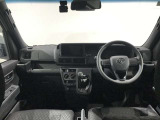 ピクシスバン クルーズ