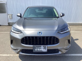 ZR-V 2.0 e:HEV Z 4WD 