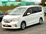 軽39.8専門店カーズの車輌をご覧いただき、誠にありがとうございます。福岡県小郡市上岩田1186-7TEL:0942-73-6060までお問合せ下さい♪