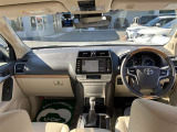納車時には、車の中・外、クリーニングをしてお渡しさせていただきます!☆