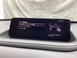 Apple Carplay・Android Auto対応!マツダ コネクト(コマンダーコントロール)でスマートフォンを操作して、通話、音楽を聴いたり、マップで目的地を調べることができます。