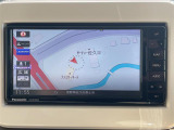 アルトラパン S 4WD 修復歴無し