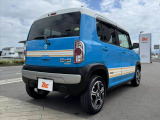 気になる車両はすぐにお問合せください★右のカーセンサー専用ダイヤルからお電話いただくと現地スタッフが丁寧に対応いたします★