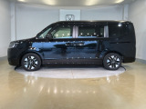 弊社はホンダの認定中古車ディーラーとして、お客様に安全・安心・快適なカーライフを提供することをお約束します。