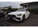 お車のご試乗もお気軽にお申し付け下さい★コンパクトモデルからAMGモデル、新車のご試乗も可能です。乗り比べ等には最適な店舗です。