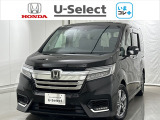 弊社は、車両販売価格に、整備代金が含まれております。納車時までにホンダの整備士がしっかりと点検整備をさせていただいておりますので、安心してお買い求めしていただけます。