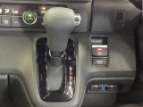 U-Selectは、Honda認定中古車ディーラーです!!安心です!!基本点検整備基準に準じた点検・整備を実施して、販売しています!!