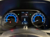 走行距離は35627km